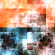 Geometrica Abstract
