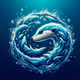 Water Animals