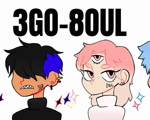 2 3GO-8OUL floor 0.00276