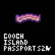 GoochIslandPassport-S2