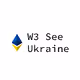 W3 See Ukraine