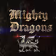 MightyDragons