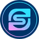 Shopverse