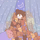Nemuko KAWAII collection