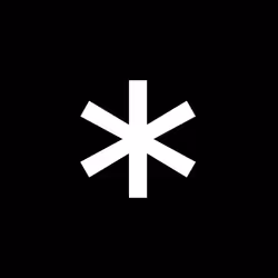 Espace réservé aux médias de l'article