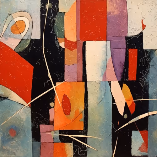 MAGASM by TheFoodMaster