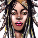 ElCrypt0 AI: queens