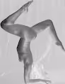 Bodyscapes, Fine Art, and Nude Photography Collection by Brad Cameron under Exoticimagez.