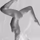 Bodyscapes, Fine Art, and Nude Photography Collection by Brad Cameron under Exoticimagez.