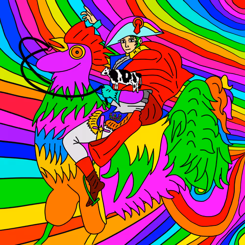 H.T Original Collection