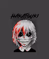 hakatsuki collection