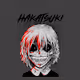 hakatsuki collection