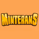 Minterans