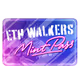 ETH Walkers Mint Pass
