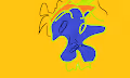 Low Effort Eth Art - old