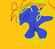 Low Effort Eth Art - old