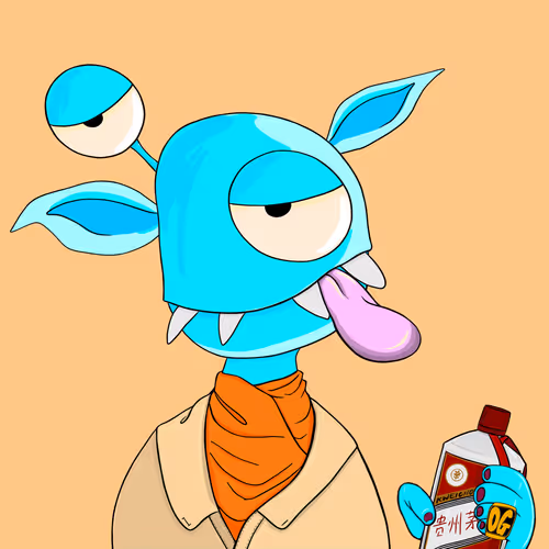 DrunkenMonsterMavenClub 10,500