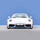 Poorista NFT - a community car brand