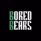 BoredBearsClub (BBC)