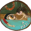 Agua Viva