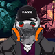 PandasYachtClubPAYC