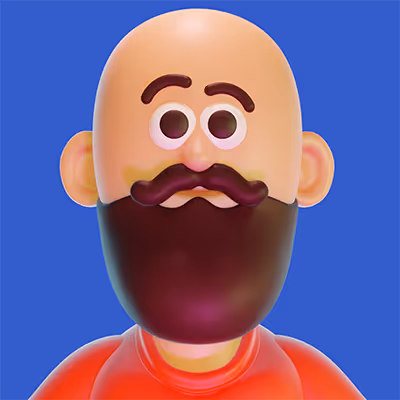 Dave Gamez
