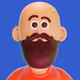 Dave Gamez