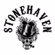 STONEHAVEN_ - old