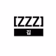 IZZZI V2