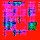 latent-dimensions