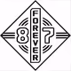 87-forever