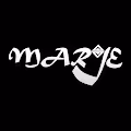 Marievidaa's Gallery