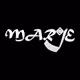 Marievidaa's Gallery