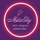 MetaSkybox