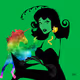 Play Damsel - Let Love Win!