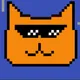 Pixel Art Animation-08 - old