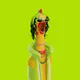 RubberChicken