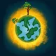 PlantaTree NFT