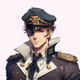 Sencho Captainz