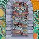 Gateways.