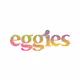 Eggies Club