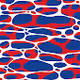 Water Surface NBA Collection