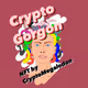 Crypto Art NFT