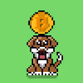 8bit Puppies
