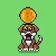 8bit Puppies