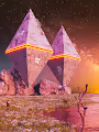 Relics of Past - old V2