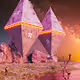 Relics of Past - old V2