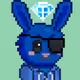 SpaceBunnies!