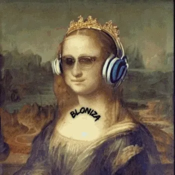 Bloniza