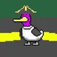DelightfulDucks